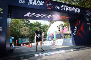 BIB: 
                            <button type="button" onclick="openModal(19536807)" class="btn btn-primary btn-sm float-right btn-popup" data-toggle="modal" data-target=".modal-high-quality">
                        <i class="fas fa-shopping-cart"></i> Add to Cart
                    </button>
                                            <button type="button" onclick="isThisMe(19536807, true)" class="btn btn-success btn-sm float-right btn-popup btn-isme hidden" data-toggle="tooltip" data-placement="bottom" title="นี่คือรูปของคุณใช่ไหม คลิกที่นี่เพื่อเอาเข้าอัลบั้ม">
                        <i class="fas fa-plus"></i> Add to album
                    </button>
                    <button type="button" onclick="isThisMe(19536807, false)" class="btn btn-warning btn-sm float-right btn-popup btn-isnotme hidden">
                        <i class="fas fa-ban"></i> Remove from album
                    </button>